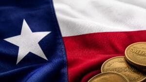 Texas Sweepstakes Casinos 2026 – Best Legal Casino Sites in Texas
