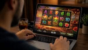 I Played 30 Summer Slot Games So You Don’t Have To: These Are My Top Picks