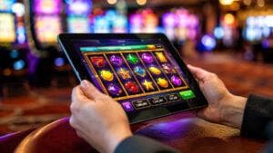 I Played This Week’s Trending Social Slots: Only 5 Were Worth It