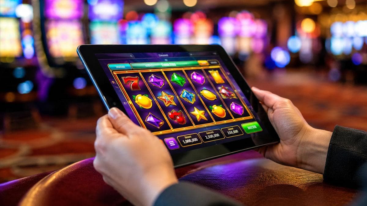 I Played This Week’s Trending Social Slots: Only 5 Were Worth It