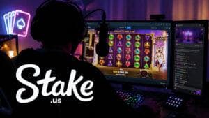 These Are the Top Stake.us Streamers: Here’s What You Can Learn From Them