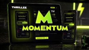 Thrillzz Momentum Gives You 18 Chances to Predict Each World Cup Match