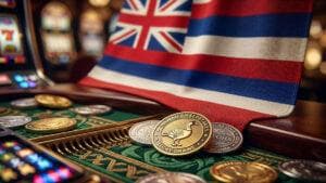 Hawaii Sweepstakes Casinos 2026