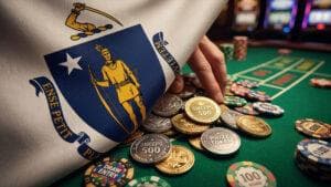 Massachusetts Sweepstakes Casinos 2026