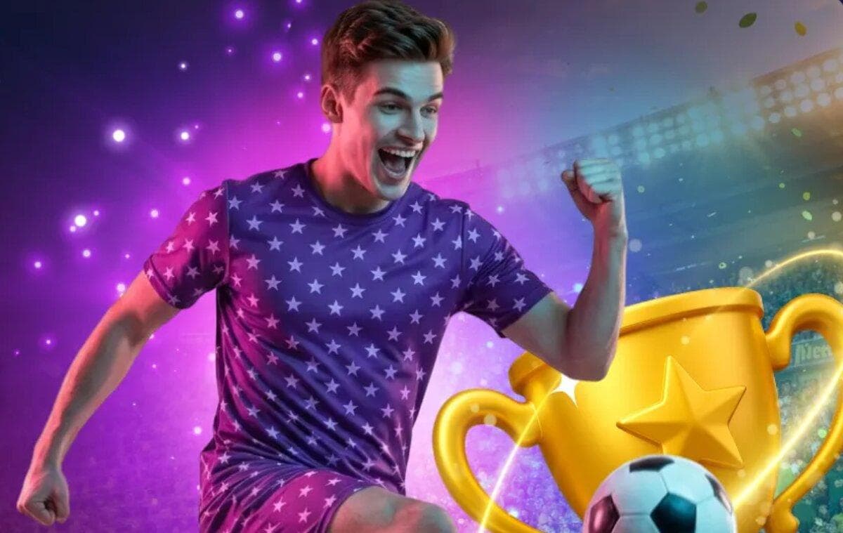 PlayFame World Cup Tournament Prize Pool Just Passed 20,000 SC — You Got 4 Days to Enter