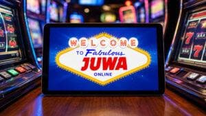 Best Sites Like Juwa in 2026 – Top Alternatives & Sister Sites