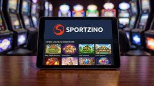 Best Sites Like Sportzino in 2026 – Top Alternatives & Sister Sites