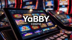 Best Sites Like Yabby in 2026 – Top Alternatives & Sister Sites