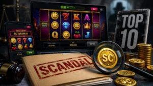 10 Sweepstakes Scams That Cost Victims Millions Around The World