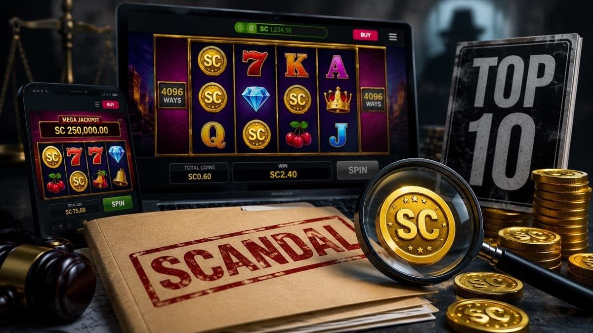 10 Sweepstakes Scams That Cost Victims Millions Around The World