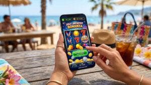 3 July Sweepstakes Promos I Found Worth Your Time