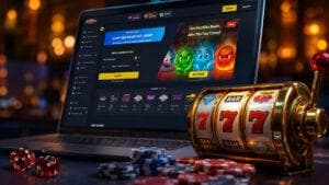 Best Sites Like BitPlay in 2026 – Top Alternatives & Sister Sites