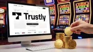 Best Trustly Sweepstakes Casinos in 2026