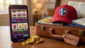McLuck and Hello Millions Fully Exit Tennessee – What Happens to Your Account