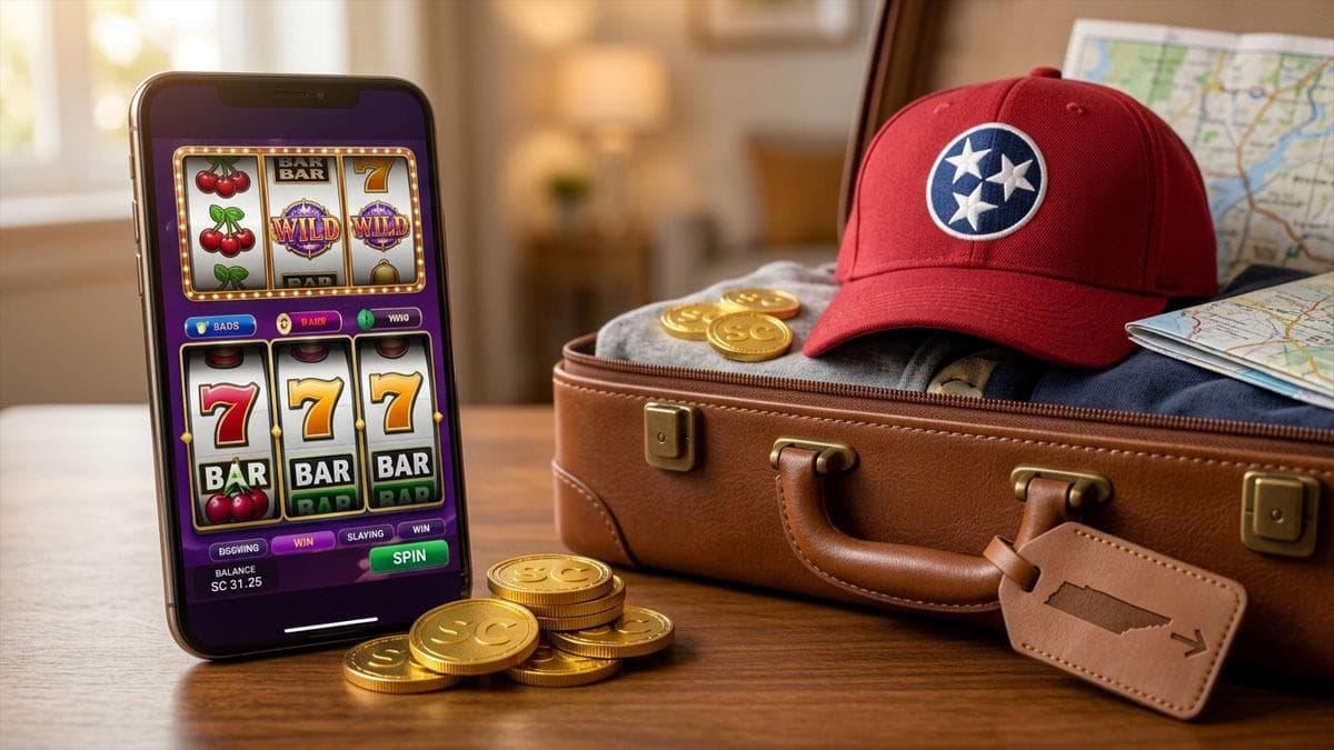 McLuck and Hello Millions Fully Exit Tennessee – What Happens to Your Account