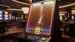Best Plinko Casinos in 2026: Top Sites to Play Plinko Online