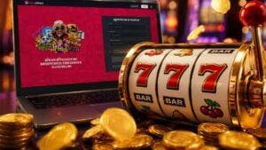 Best Sites Like Sugar Sweeps in 2026 – Top Alternatives & Sister Sites