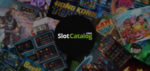 SlotCatalog.com