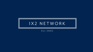 1x2 Network