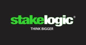 Stakelogic