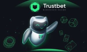 Trustbet.io