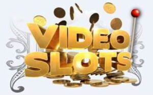 videoslots