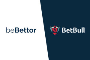 BetBull and beBettor partnership