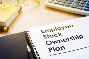Entain Write Employee Stock Ownership Plan