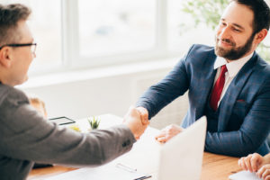 Hire