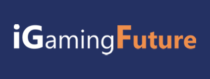 iGaming Future logo iGaming News