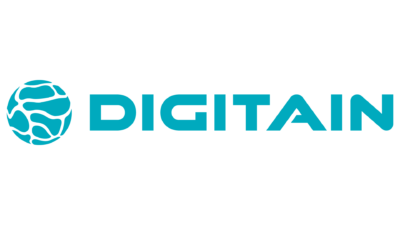 Digitain