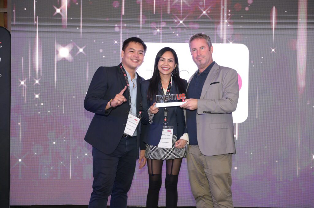 QTech Games Wins Online Casino Provider of the Year at SPiCE ...