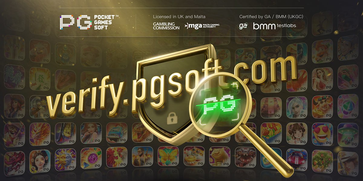 PGSoft-Verification.jpeg