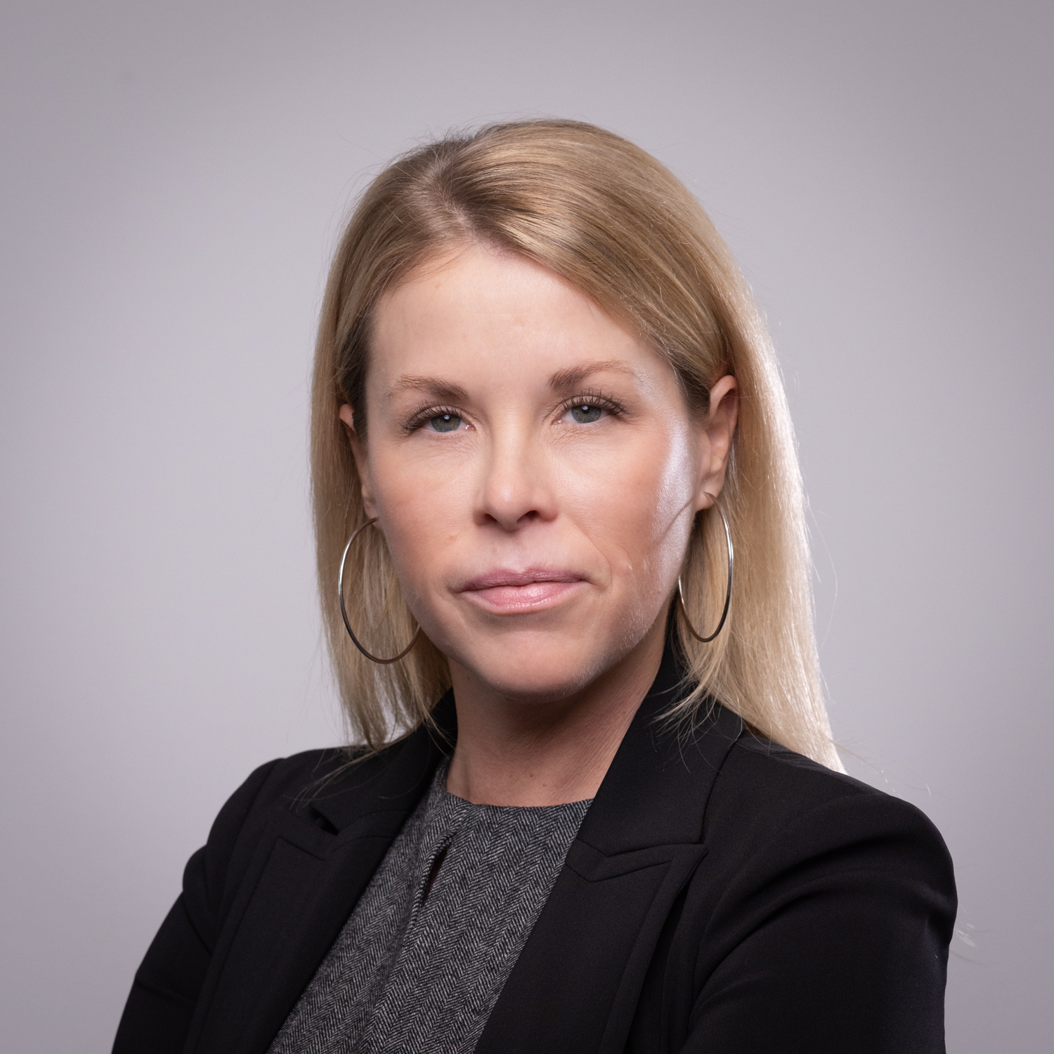 Providing Seamless Transactions in Europe - DIMOCO Payments Method ...