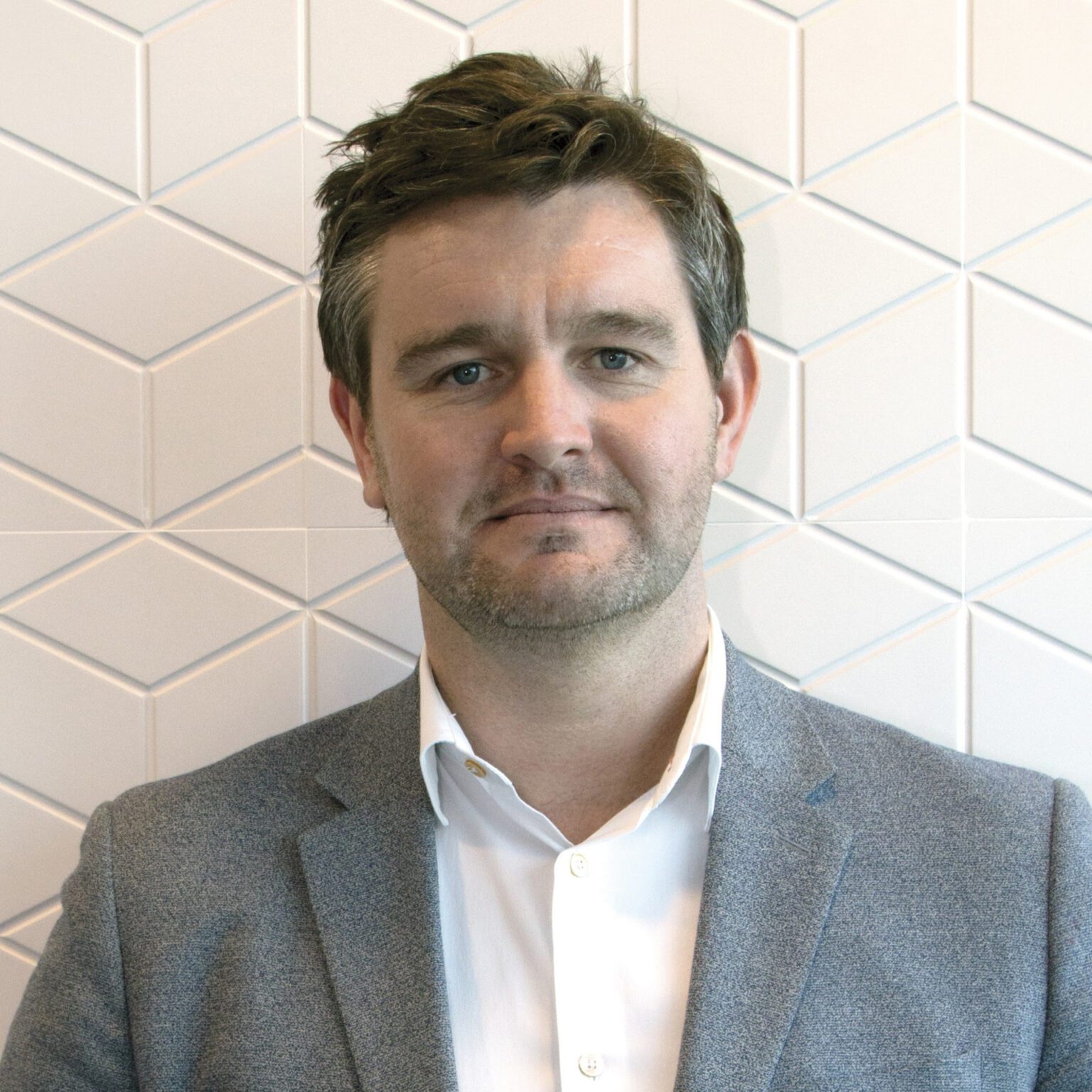 FC100,000 Launches Fan-Owned Football Club Model | iGaming Future
