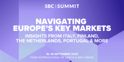 sbc summit