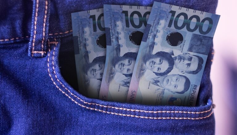 Philippines Considers iGaming Ban as Black Market Concerns Grow