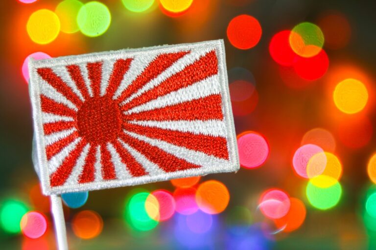 How Dream Island and Integrated Resorts Are Shaping the Future of Gaming in Japan