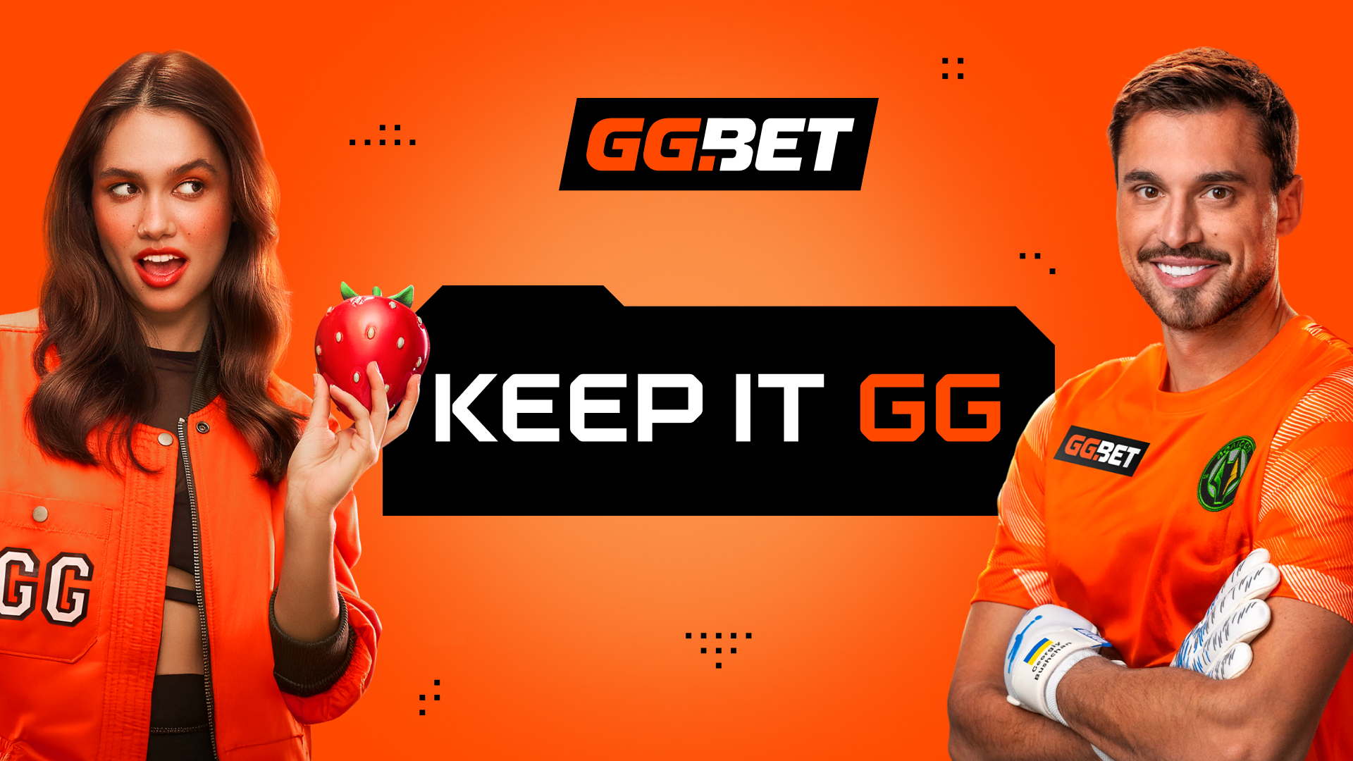 https://ggbets-uk.com/